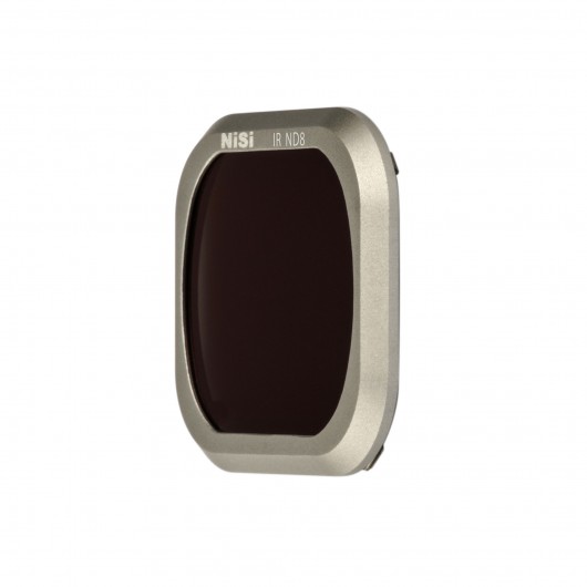 Filtr NiSi do drona DJI Mavic 2 Pro