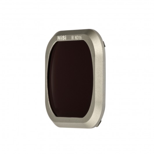 Filtr NiSi do drona DJI Mavic 2 Pro