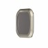 Filtr NiSi do drona DJI Mavic 2 Pro