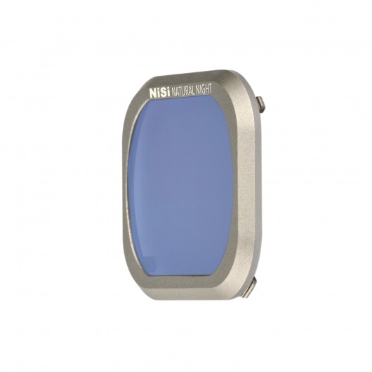 Filtr NiSi do drona DJI Mavic 2 Pro