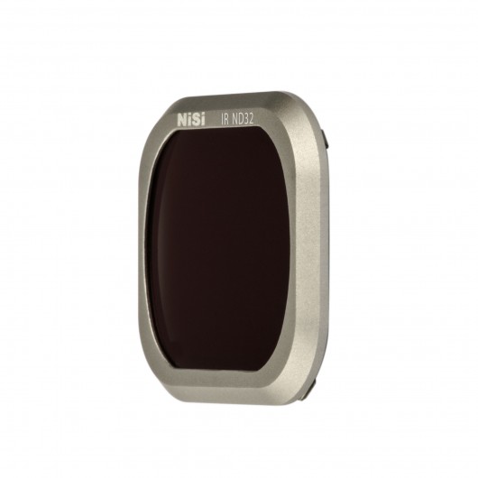 Filtr NiSi do drona DJI Mavic 2 Pro