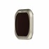 Filtr NiSi do drona DJI Mavic 2 Pro