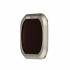 Filtr NiSi do drona DJI Mavic 2 Pro