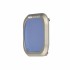 Filtr NiSi do drona DJI Mavic 2 Pro