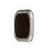 Filtr NiSi do drona DJI Mavic 2 Pro