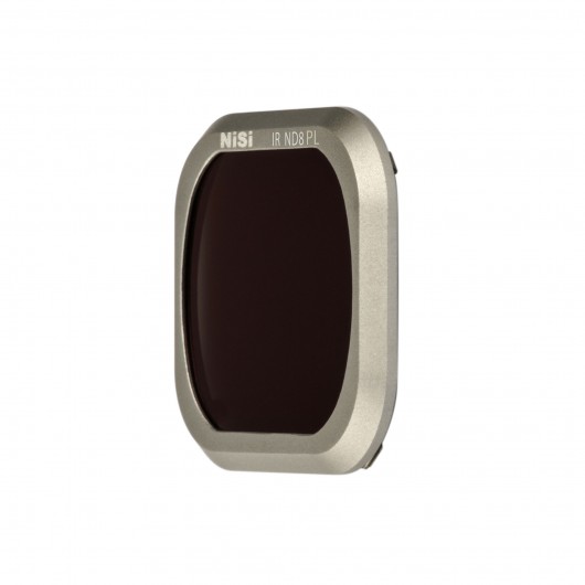Filtr NiSi do drona DJI Mavic 2 Pro