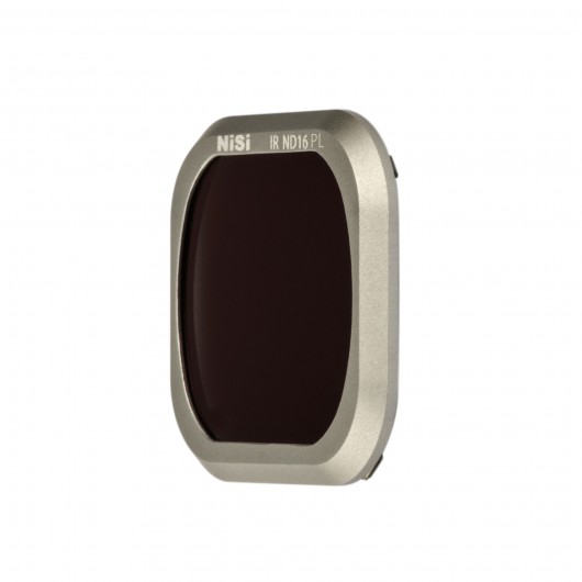 Filtr NiSi do drona DJI Mavic 2 Pro