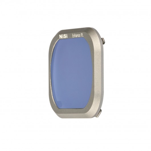 Filtr NiSi do drona DJI Mavic 2 Pro