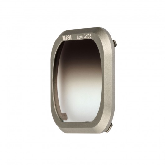 Filtr NiSi do drona DJI Mavic 2 Pro
