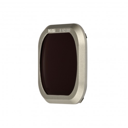 Filtr NiSi do drona DJI Mavic 2 Pro