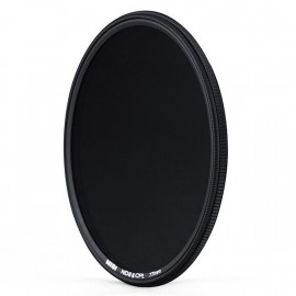 Filtr 2w1NiSi ND8&CPL