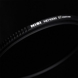 Filtr szary NiSi ND1000 (3.0) 2