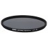 Filtr szary NiSi ND1000 (3.0)