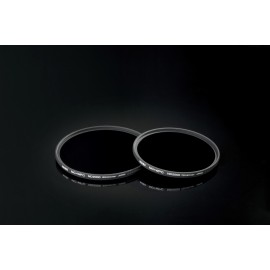 Filtr szary NiSi ND2000 (3.3) 2