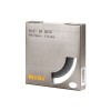 Filtr Szary NiSi Pro nano HUC IR ND8 (0.9)