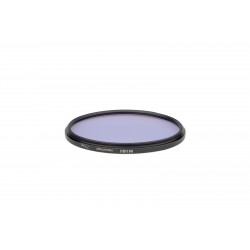 Filtr Nocny NiSi Natural Night Kołowy Nakręcany 2