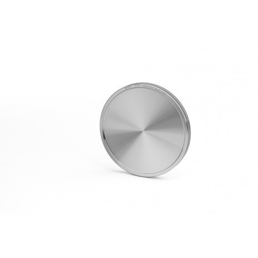 Osłona na filtry kołowe NiSi Filter Stack Caps