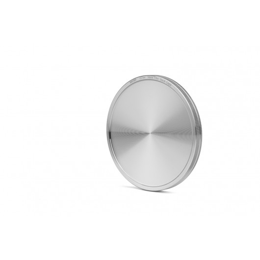 Osłona na filtry kołowe NiSi Filter Stack Caps