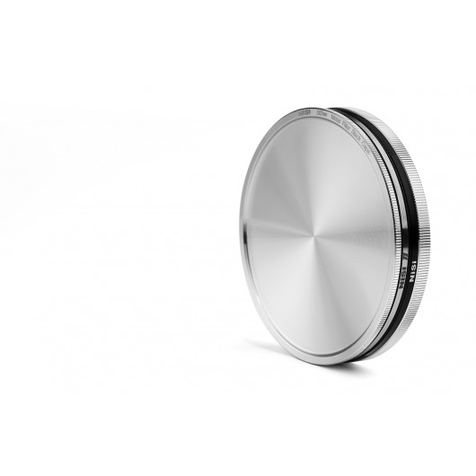 Osłona na filtry kołowe NiSi Filter Stack Caps