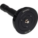 Adapter Benro Adapter BL100 na półkule