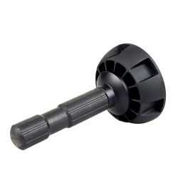 Adapter Benro Adapter BL100 na półkule 2