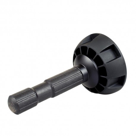 Adapter Benro Adapter BL100 na półkule