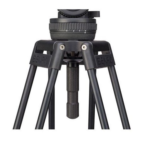 Adapter Benro Adapter BL100 na półkule