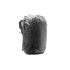 Plecak Travel Line Peak Design Travel Backpack 45L Black – czarny