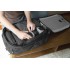 Plecak Travel Line Peak Design Travel Backpack 45L Black – czarny