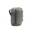 Plecak Travel Line Peak Design Travel Backpack 45L Sage – szarozielony