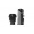 Wkład Travel Line Peak Design Camera Cube Medium – średni