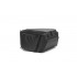 Wkład Travel Line Peak Design Camera Cube Medium – średni