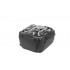 Wkład Travel Line Peak Design Camera Cube Medium – średni