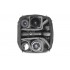 Wkład Travel Line Peak Design Camera Cube Medium – średni