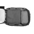 Wkład Travel Line Peak Design Camera Cube Medium – średni