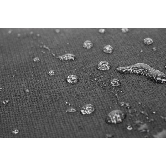 Wkład Travel Line Peak Design Tech Pouch Sage – szarozielony