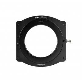 Uchwyt Filtrowy NiSi V5 ALPHA 2