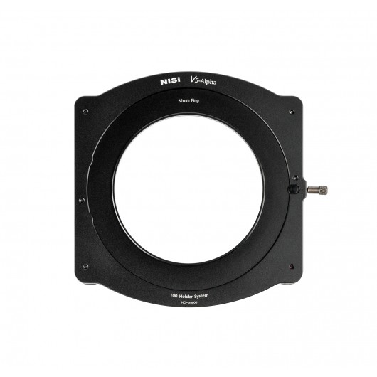 Uchwyt Filtrowy NiSi V5 ALPHA