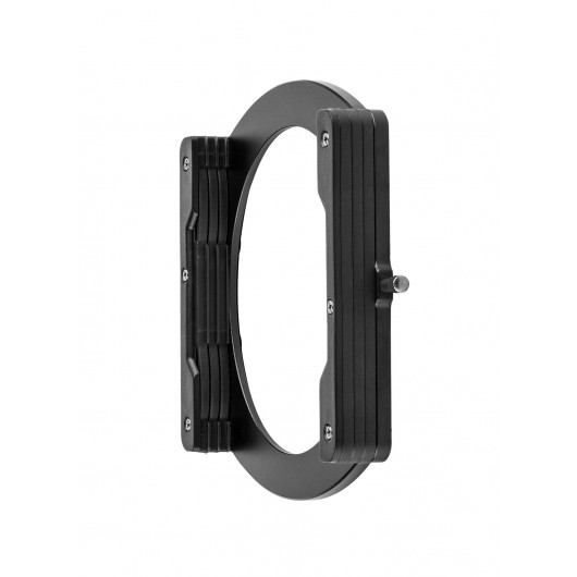 Uchwyt Filtrowy NiSi V5 ALPHA