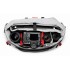 Manfrotto Torba Messenger Bumblebee M-30 PL