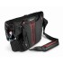 Manfrotto Torba Messenger Bumblebee M-30 PL