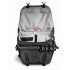 Manfrotto Torba Messenger Bumblebee M-10 PL
