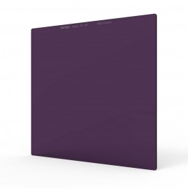 Filtr NiSi 100x100mm IR ND