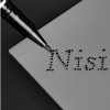 Filtr Połówkowy NiSi nano IR GND Hard 100x150mm