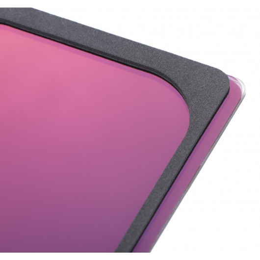 Zestaw filtrów NiSi ND EXTREME kit 100mm – ekstremalny