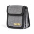 Zestaw filtrów NiSi ND EXTREME kit 100mm – ekstremalny