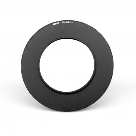 Adapter redukcyjny do uchwytu NiSi V5 / V5 Pro 100mm - 52mm