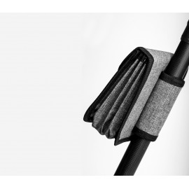 Pokrowiec NiSi na filtry kwadratowe 100mm 2