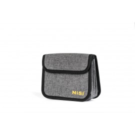 Pokrowiec NiSi na filtry kwadratowe 100mm