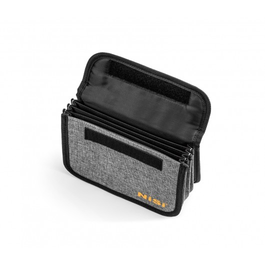 Pokrowiec NiSi na filtry kwadratowe 100mm